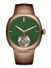 dong-ho-h-moser-cie-streamliner-tourbillon-wyoming-jade-6804-0406-phien-ban-gioi-han-100-chiec - ảnh nhỏ  1