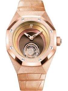 Đồng hồ Audemars Piguet Royal Oak 26630OR.GG.D626CR.01 26630ORGGD626CR01 - Phiên bản giới hạn 102 chiếc