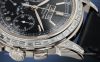 dong-ho-patek-philippe-grand-complications-5271p-010 - ảnh nhỏ 10