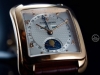 dong-ho-vacheron-constantin-historiques-toledo-1952-rose-gold-moon-phases-luot - ảnh nhỏ  1