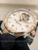 dong-ho-frederique-constant-fc-310lgdhb3b2b - ảnh nhỏ 10