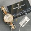 dong-ho-frederique-constant-fc-310lgdhb3b2b - ảnh nhỏ 25