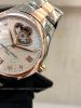 dong-ho-frederique-constant-fc-310lgdhb3b2b - ảnh nhỏ 8