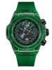 dong-ho-hublot-big-bang-unico-saxem-green-441-jg-4990-rt-441jg4990rt-phien-ban-gioi-han-100-chiec - ảnh nhỏ  1