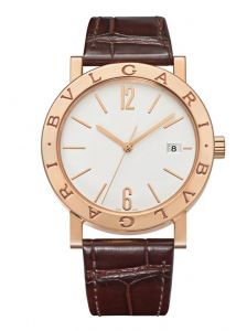 Đồng hồ Bulgari Roma 103968