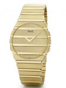 Đồng hồ Piaget Polo 79 GOA4950