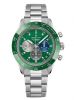 dong-ho-zenith-chronomaster-sport-green-03-3119-3600/56-m3100 - ảnh nhỏ  1