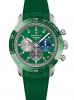 dong-ho-zenith-chronomaster-sport-green-03-3119-3600/56-r952 - ảnh nhỏ  1