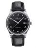 dong-ho-union-glashutte-noramis-date-d016-407-16-057-00-d0164071605700 - ảnh nhỏ  1