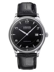 Đồng hồ Union Glashutte Noramis Date D016.407.16.057.00 D0164071605700