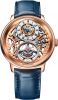 dong-ho-arnold-son-ultrathin-tourbillon-skeleton-1utbr-z01a-c246r-1utbrz01ac246r - ảnh nhỏ  1