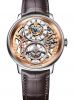 dong-ho-arnold-son-ultrathin-tourbillon-skeleton-1utbx-z01a-c245x-1utbxz01ac245x - ảnh nhỏ  1