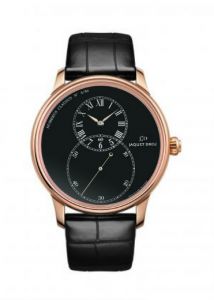 Đồng hồ Jaquet Droz Grande J003033243