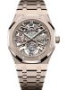 dong-ho-audemars-piguet-royal-oak-26735sg-oo-1320sg-01-26735sgoo1320sg01 - ảnh nhỏ  1