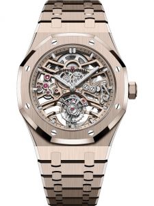 Đồng hồ Audemars Piguet Royal Oak 26735SG.OO.1320SG.01 26735SGOO1320SG01