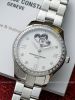 dong-ho-frederique-constant-double-heart-beat-fc-310wdhb3bd6b-kim-cuong - ảnh nhỏ 11