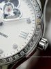 dong-ho-frederique-constant-double-heart-beat-fc-310wdhb3bd6b-kim-cuong - ảnh nhỏ 13