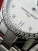 dong-ho-frederique-constant-double-heart-beat-fc-310wdhb3bd6b-kim-cuong - ảnh nhỏ 14