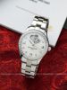 dong-ho-frederique-constant-double-heart-beat-fc-310wdhb3bd6b-kim-cuong - ảnh nhỏ 2