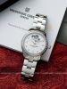 dong-ho-frederique-constant-double-heart-beat-fc-310wdhb3bd6b-kim-cuong - ảnh nhỏ 3