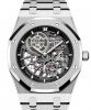 dong-ho-audemars-piguet-royal-oak-16204bc-00-1240bc-01-16204bc001240bc01 - ảnh nhỏ  1