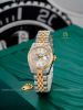 dong-ho-rolex-lady-datejust-179173-mat-so-trang-silver-nam-kim-cuong-luot - ảnh nhỏ 10