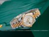 dong-ho-rolex-lady-datejust-179173-mat-so-trang-silver-nam-kim-cuong-luot - ảnh nhỏ 11