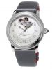 dong-ho-frederique-constant-fc-310whf2p6 - ảnh nhỏ  1