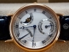 dong-ho-breguet-classique-power-reserve-moonphase-automatic-3137-luot - ảnh nhỏ  1