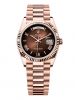 dong-ho-rolex-day-date-m128235-0075-128235-0075-vang-everose-18ct-mau-nau-ombre-ma-moi-2024 - ảnh nhỏ  1