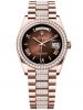 dong-ho-rolex-day-date-m128345rbr-0076-128345rbr-0076-vang-everose-18ct-mau-nau-ombre-ma-moi-2024 - ảnh nhỏ  1