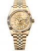 dong-ho-rolex-sky-dweller-m336938-0004-336938-0004-vang-kim-18ct-mau-champage-ma-moi-2024 - ảnh nhỏ  1