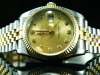 dong-ho-rolex-datejust-6-so-m116233-chronometer-18k-demi-vang-vang-seri-m-doi-2010-luot - ảnh nhỏ  1