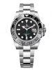 dong-ho-rolex-gmt-master-ii-m126710grnr-0004-126710grnr-0004-thep-oystersteel-mau-den-ma-moi-2024 - ảnh nhỏ  1