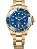 dong-ho-rolex-rolex-deepsea-m136668lb-0001-136668lb-0001-vang-kim-18ct-mieng-dem-vanh-dong-ho-cerachrom-bang-gom-mau-xanh-duong-ma-moi-2024 - ảnh nhỏ  1