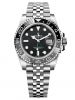 dong-ho-rolex-gmt-master-ii-40-bruce-wayne-m126710grnr-0003-126710grnr-0003-thep-oystersteel-mau-den-mau-2024 - ảnh nhỏ  1