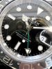 dong-ho-rolex-gmt-master-ii-40-bruce-wayne-m126710grnr-0003-126710grnr-0003-thep-oystersteel-mau-den-mau-2024 - ảnh nhỏ 11