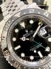 dong-ho-rolex-gmt-master-ii-40-bruce-wayne-m126710grnr-0003-126710grnr-0003-thep-oystersteel-mau-den-mau-2024 - ảnh nhỏ 12