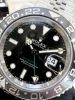 dong-ho-rolex-gmt-master-ii-40-bruce-wayne-m126710grnr-0003-126710grnr-0003-thep-oystersteel-mau-den-mau-2024 - ảnh nhỏ 13