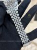 dong-ho-rolex-gmt-master-ii-40-bruce-wayne-m126710grnr-0003-126710grnr-0003-thep-oystersteel-mau-den-mau-2024 - ảnh nhỏ 14