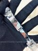 dong-ho-rolex-gmt-master-ii-40-bruce-wayne-m126710grnr-0003-126710grnr-0003-thep-oystersteel-mau-den-mau-2024 - ảnh nhỏ 15
