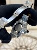 dong-ho-rolex-gmt-master-ii-40-bruce-wayne-m126710grnr-0003-126710grnr-0003-thep-oystersteel-mau-den-mau-2024 - ảnh nhỏ 16