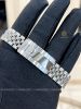 dong-ho-rolex-gmt-master-ii-40-bruce-wayne-m126710grnr-0003-126710grnr-0003-thep-oystersteel-mau-den-mau-2024 - ảnh nhỏ 17