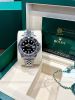 dong-ho-rolex-gmt-master-ii-40-bruce-wayne-m126710grnr-0003-126710grnr-0003-thep-oystersteel-mau-den-mau-2024 - ảnh nhỏ 18