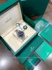 dong-ho-rolex-gmt-master-ii-40-bruce-wayne-m126710grnr-0003-126710grnr-0003-thep-oystersteel-mau-den-mau-2024 - ảnh nhỏ 20