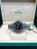 dong-ho-rolex-gmt-master-ii-40-bruce-wayne-m126710grnr-0003-126710grnr-0003-thep-oystersteel-mau-den-mau-2024 - ảnh nhỏ 21