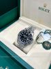 dong-ho-rolex-gmt-master-ii-40-bruce-wayne-m126710grnr-0003-126710grnr-0003-thep-oystersteel-mau-den-mau-2024 - ảnh nhỏ 22