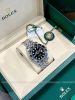 dong-ho-rolex-gmt-master-ii-40-bruce-wayne-m126710grnr-0003-126710grnr-0003-thep-oystersteel-mau-den-mau-2024 - ảnh nhỏ 23