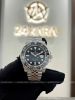 dong-ho-rolex-gmt-master-ii-40-bruce-wayne-m126710grnr-0003-126710grnr-0003-thep-oystersteel-mau-den-mau-2024 - ảnh nhỏ 24