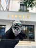 dong-ho-rolex-gmt-master-ii-40-bruce-wayne-m126710grnr-0003-126710grnr-0003-thep-oystersteel-mau-den-mau-2024 - ảnh nhỏ 25